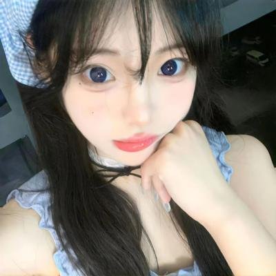 三三两两的恋爱