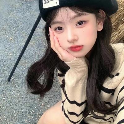 孟菲斯美女号