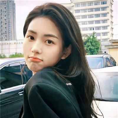 我是特优声剧团季