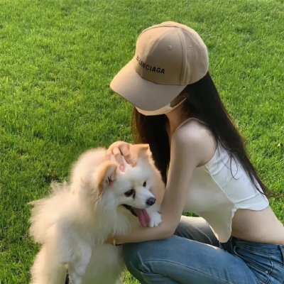 北越归来