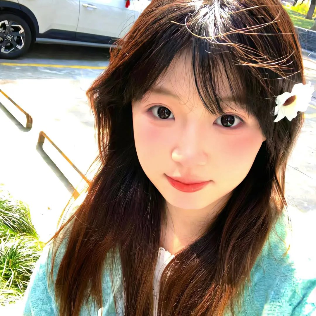 与母亲的蜜月