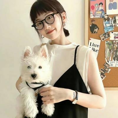 走进黑暗第二季