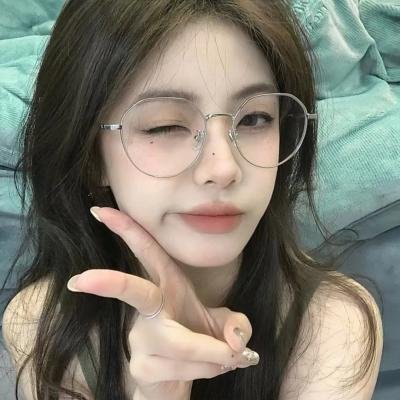 配乐大师颜尼欧