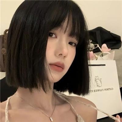 萌道猎妖记