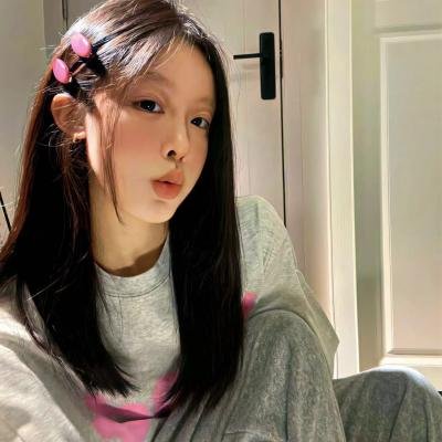 龙的心