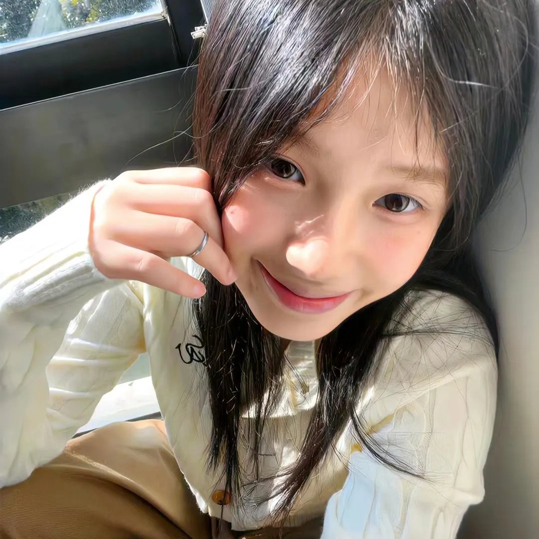 幕后情人