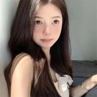 沸腾校园