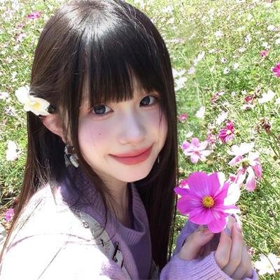 牧草
