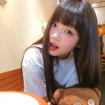 战犯风暴