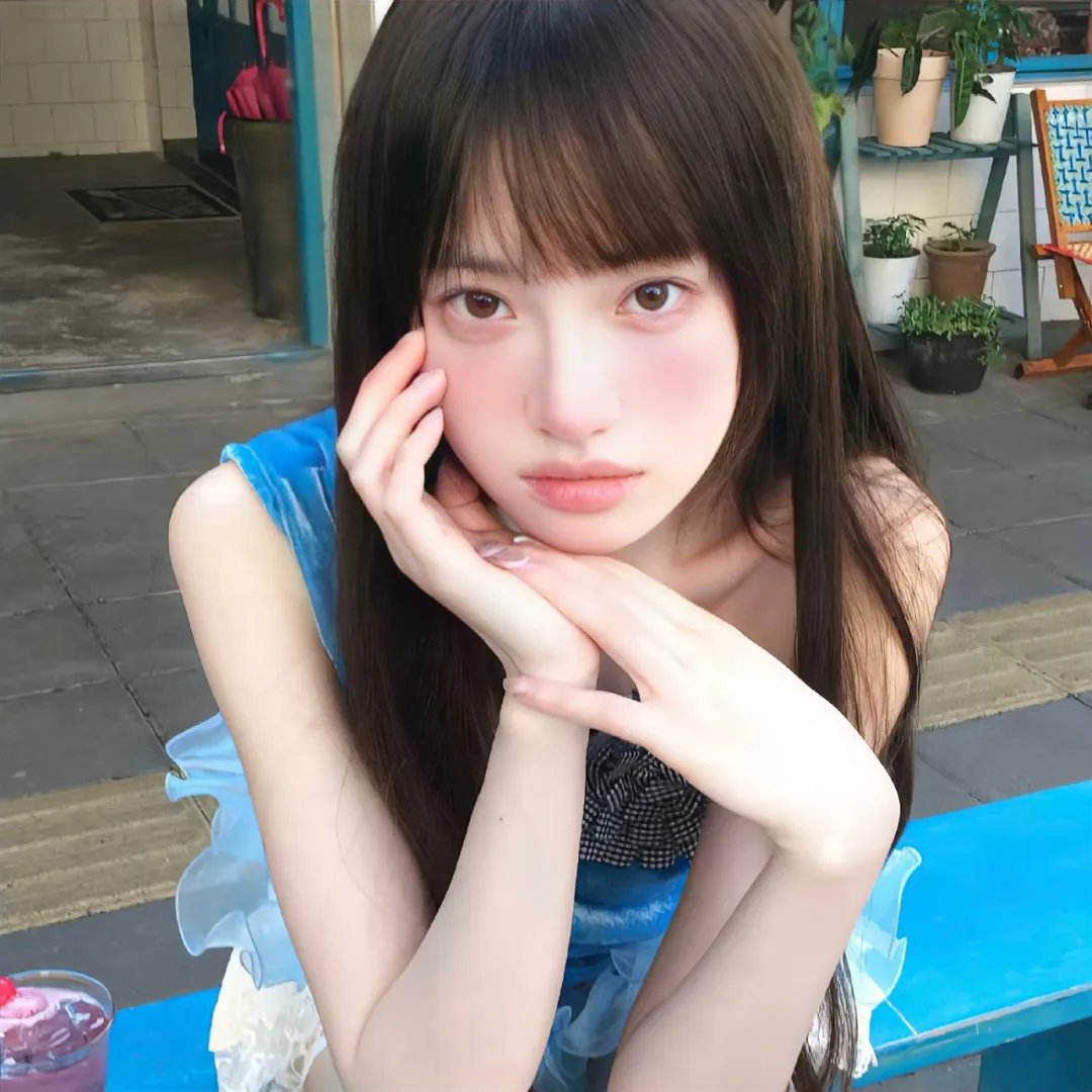 蛇草莓