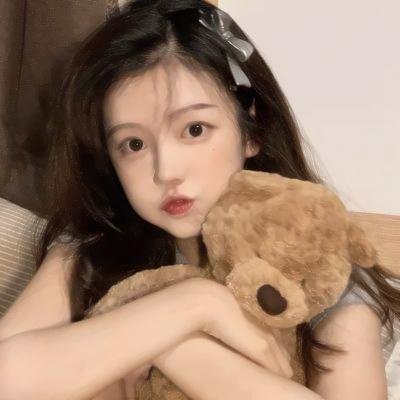 寻找简东拿