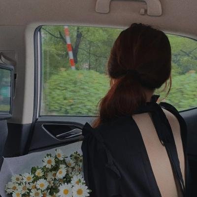 契约夫妇
