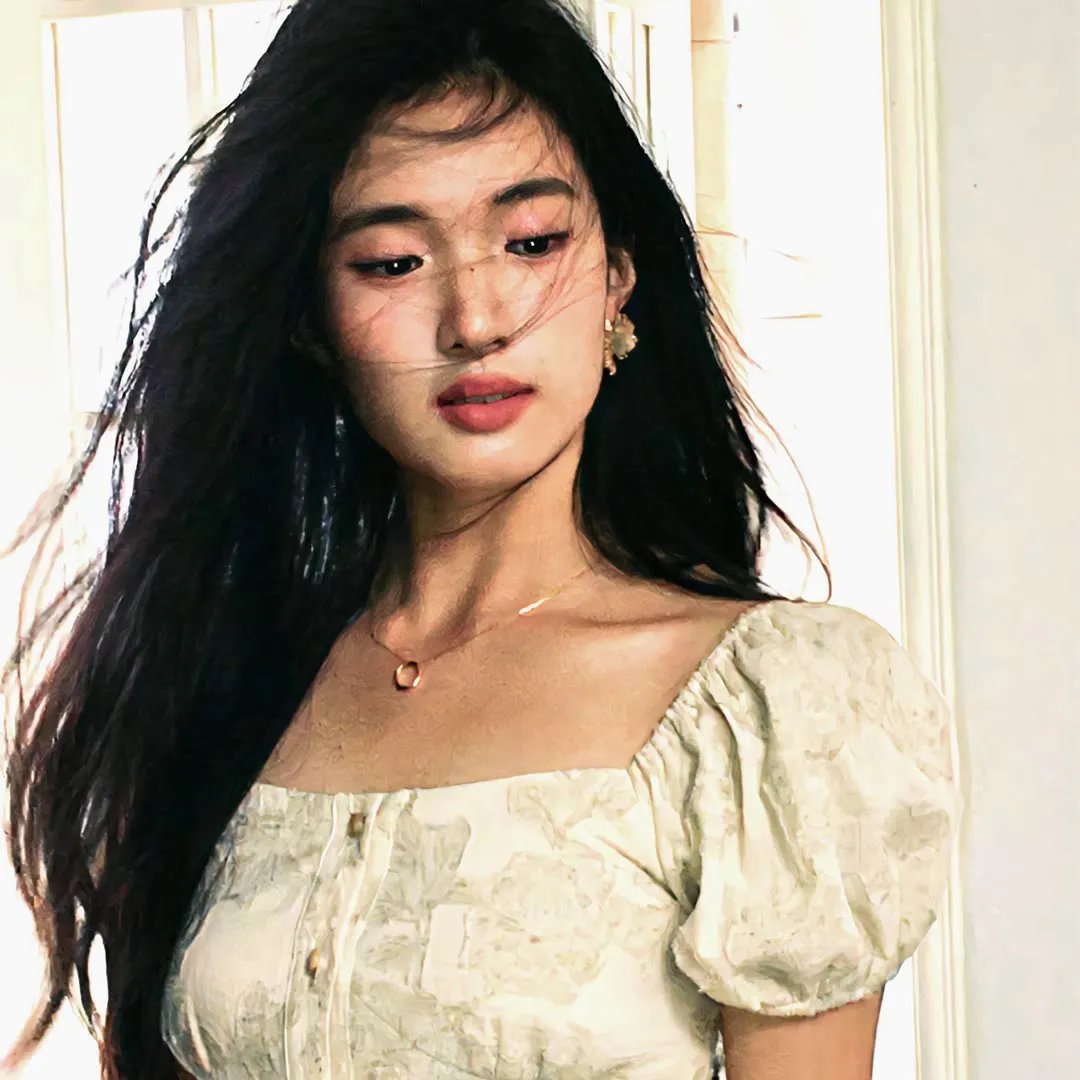 奔向自由的探戈