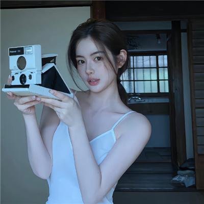 超信仰分析：大法师