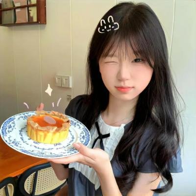 自然之力