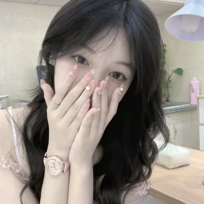 伊凡·杰尼索维奇的一天