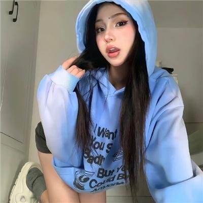 蝴蝶夫人的现代家庭