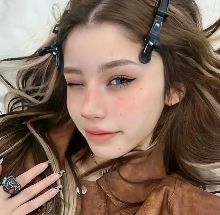 生命密码