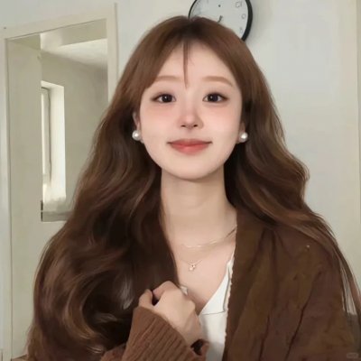 闪烁背后的故事