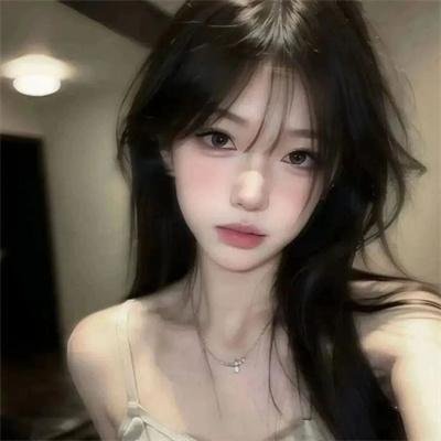 恶汉甜梦