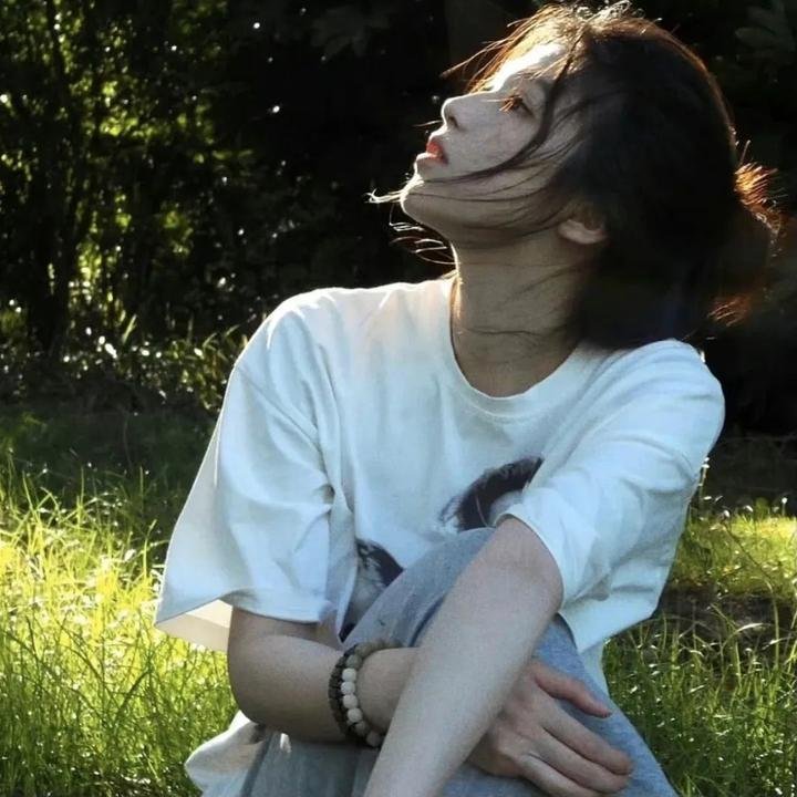 吸血僵尸的后代